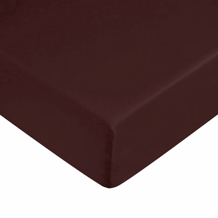 Set de foi Harry Potter Bordo Pat 105 175 x 270 cm