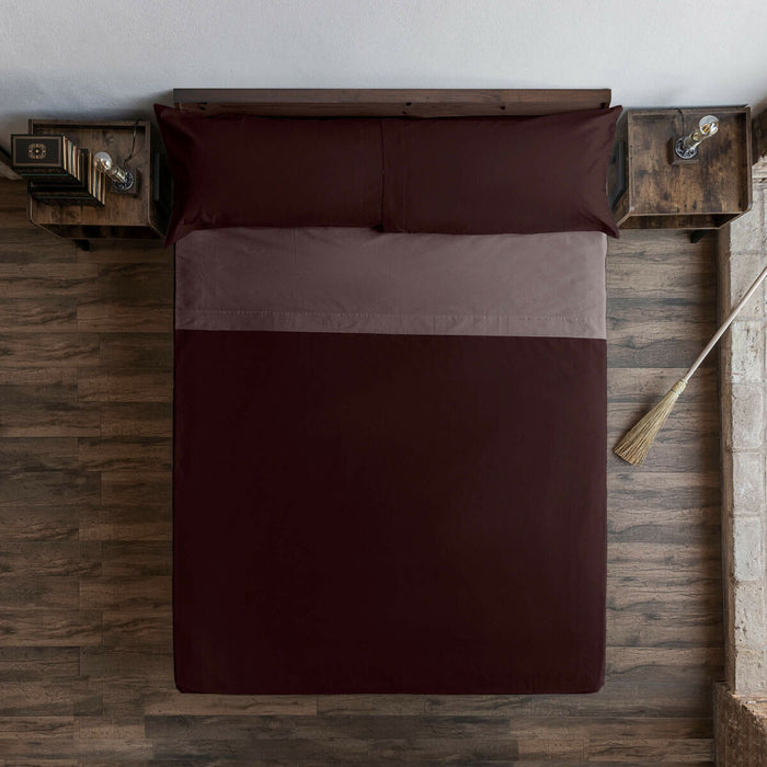 Set de foi Harry Potter Bordo Pat 180 280 x 270 cm