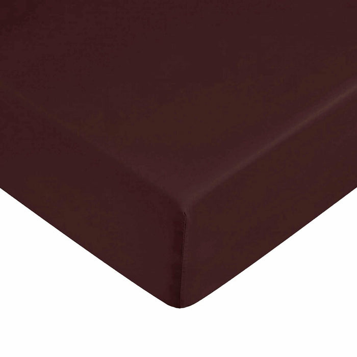 Foaie de jos Harry Potter Bordo 105 x 200 cm