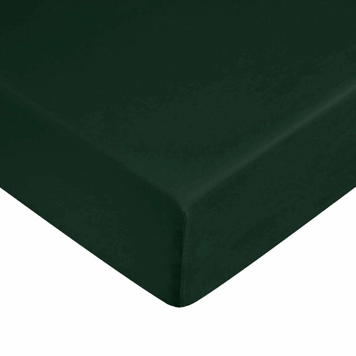 Foaie de jos Harry Potter Verde 70x140 cm