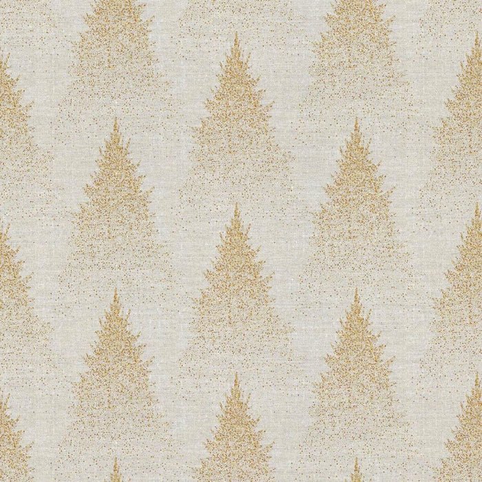 Față de masă din rășină rezistentă la pete Belum Merry Christmas 200 x 140 cm