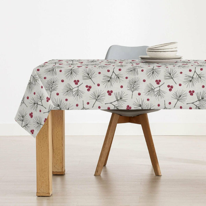 Față de masă din rășină rezistentă la pete Belum Merry Christmas 300 x 140 cm