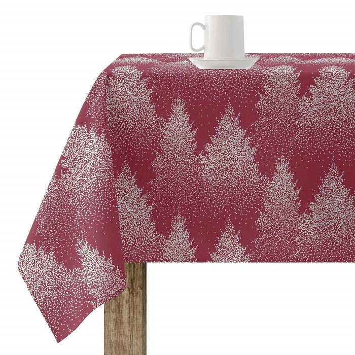 Față de masă din rășină rezistentă la pete Belum Merry Christmas 200 x 140 cm