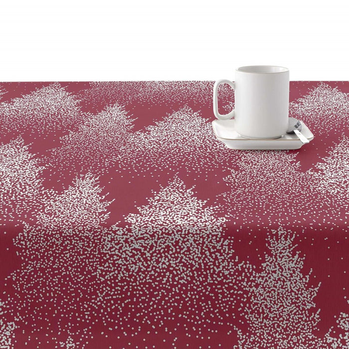 Față de masă din rășină rezistentă la pete Belum Merry Christmas 250 x 140 cm
