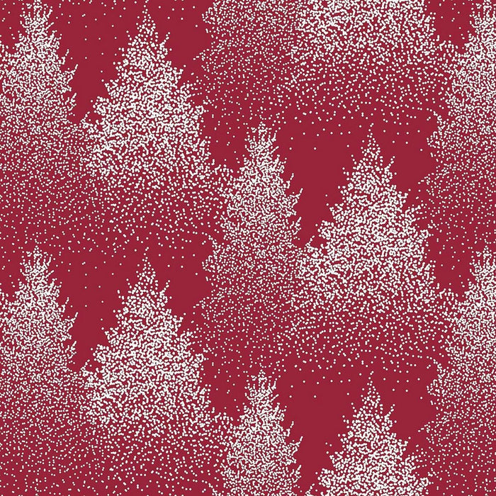 Față de masă din rășină rezistentă la pete Belum Merry Christmas 250 x 140 cm