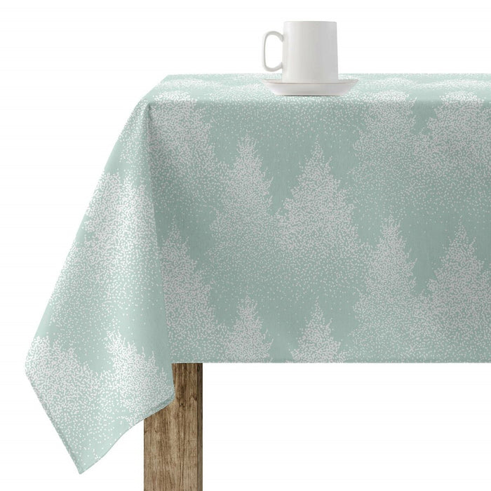 Față de masă din rășină rezistentă la pete Belum Merry Christmas 300 x 140 cm