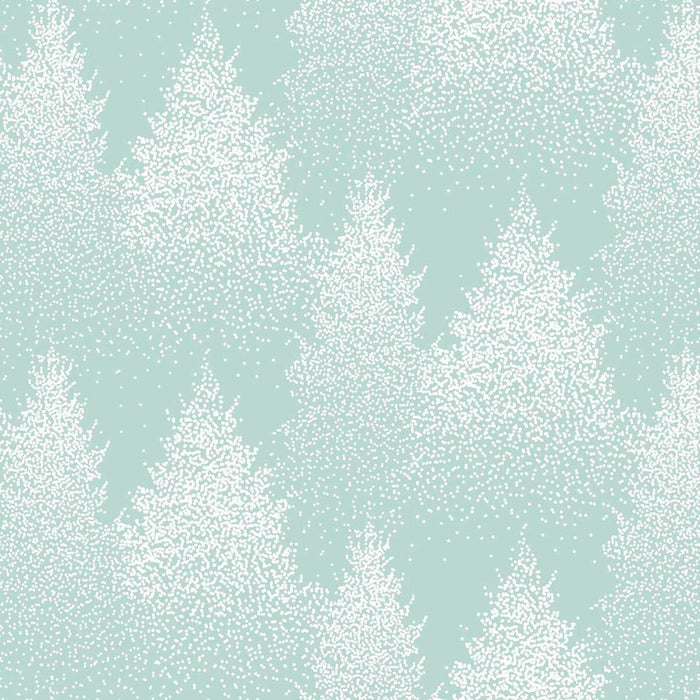 Față de masă din rășină rezistentă la pete Belum Merry Christmas 300 x 140 cm