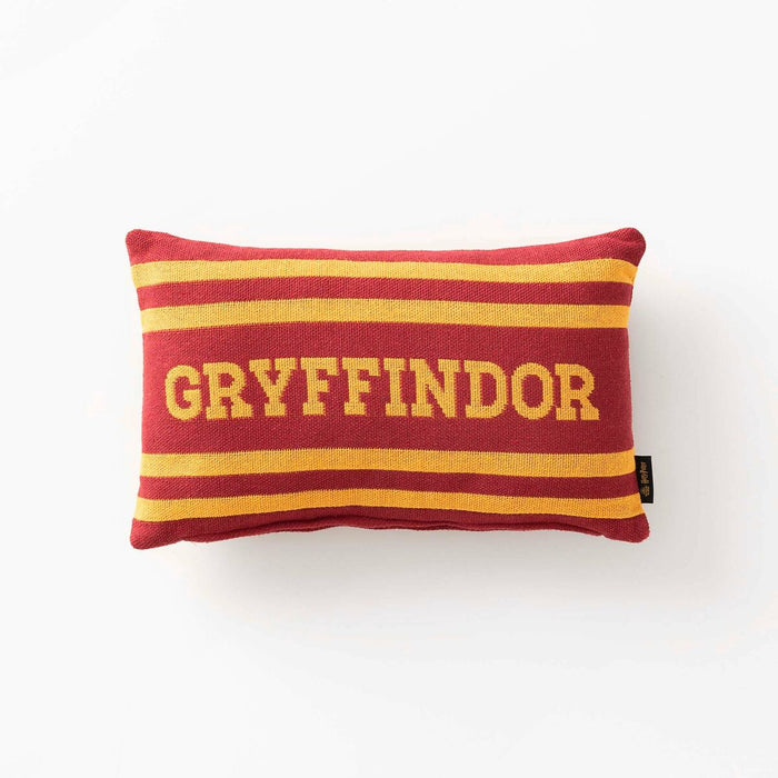 Husă de pernă de canapea Harry Potter Gryffindor 45 x 45 cm