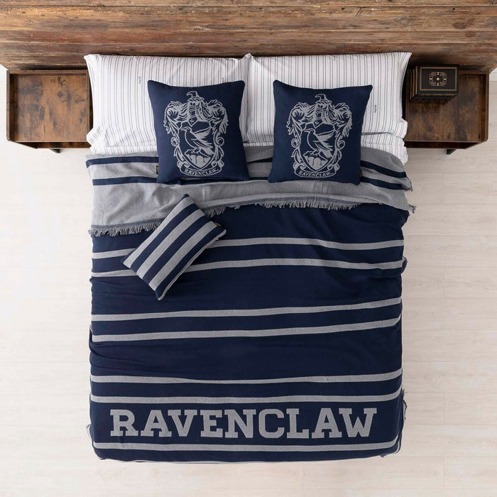 Pătură Ravenclaw House 130 x 170 cm 130 x 2 x 170 cm