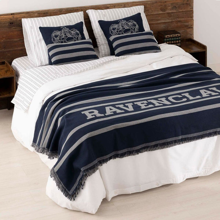 Pătură Ravenclaw House 130 x 170 cm 130 x 2 x 170 cm