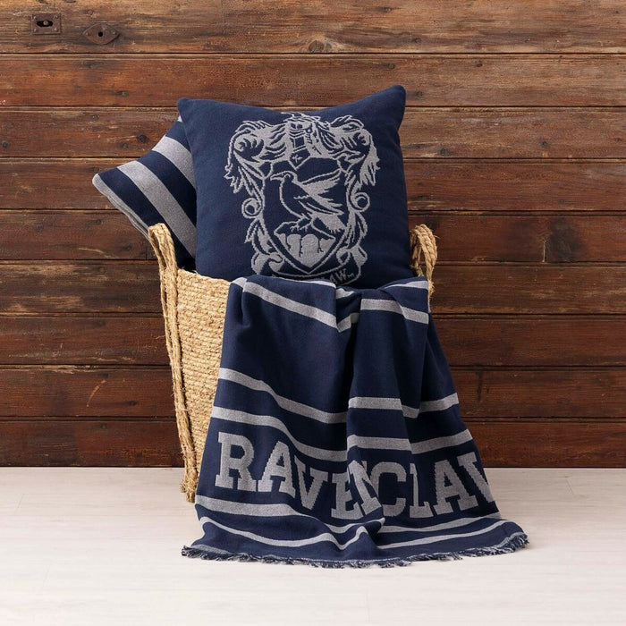 Pătură Ravenclaw House 130 x 170 cm 130 x 2 x 170 cm