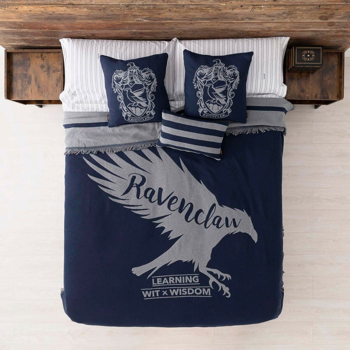 Pătură Ravenclaw Values 130 x 170 cm 130 x 2 x 170 cm