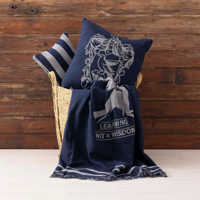 Pătură Ravenclaw Values 130 x 170 cm 130 x 2 x 170 cm