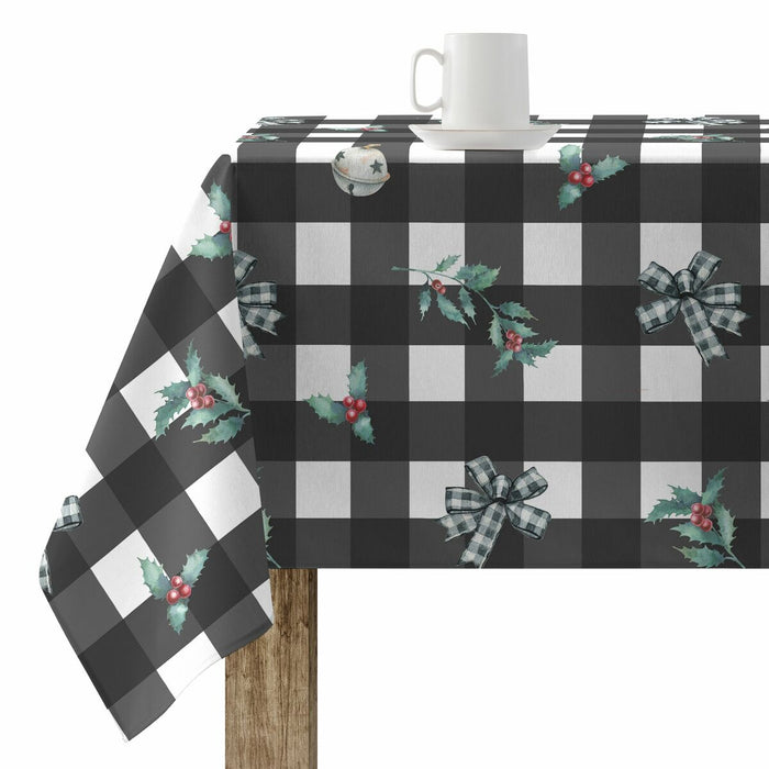 Față de masă din rășină rezistentă la pete Belum Elegant Christmas 250 x 140 cm