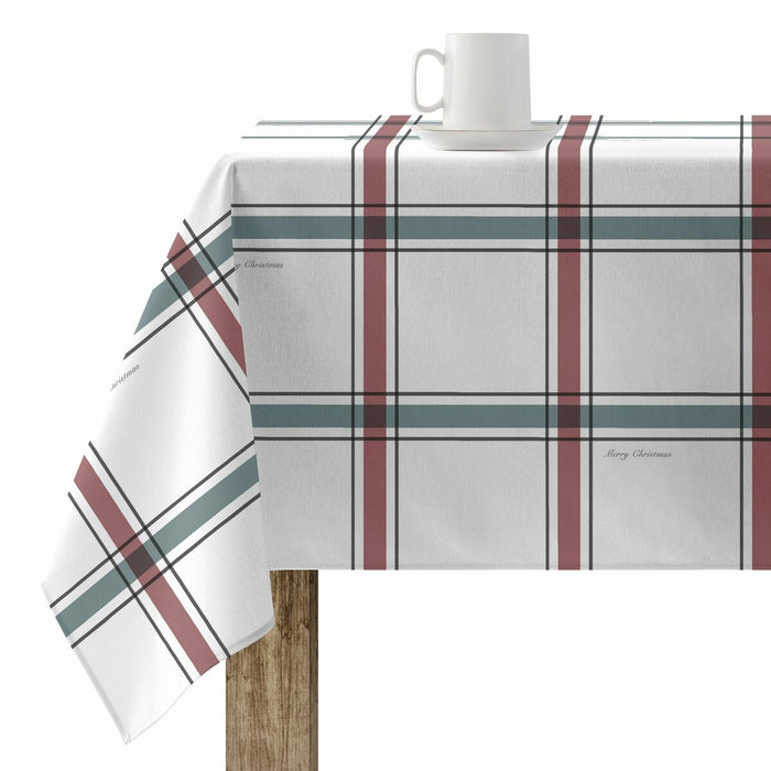 Față de masă din rășină rezistentă la pete Belum Elegant Christmas 300 x 140 cm