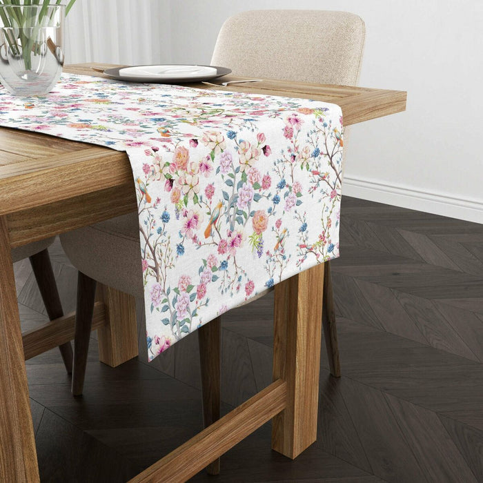 Șervet pentru Masă Belum 0120-341 Multicolor 45 x 140 cm