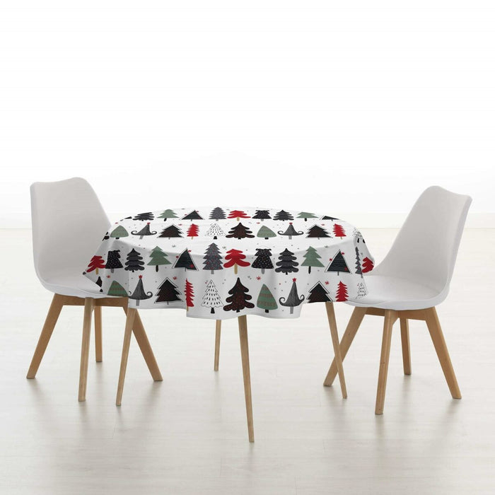 Față de Masă Belum Merry Christmas