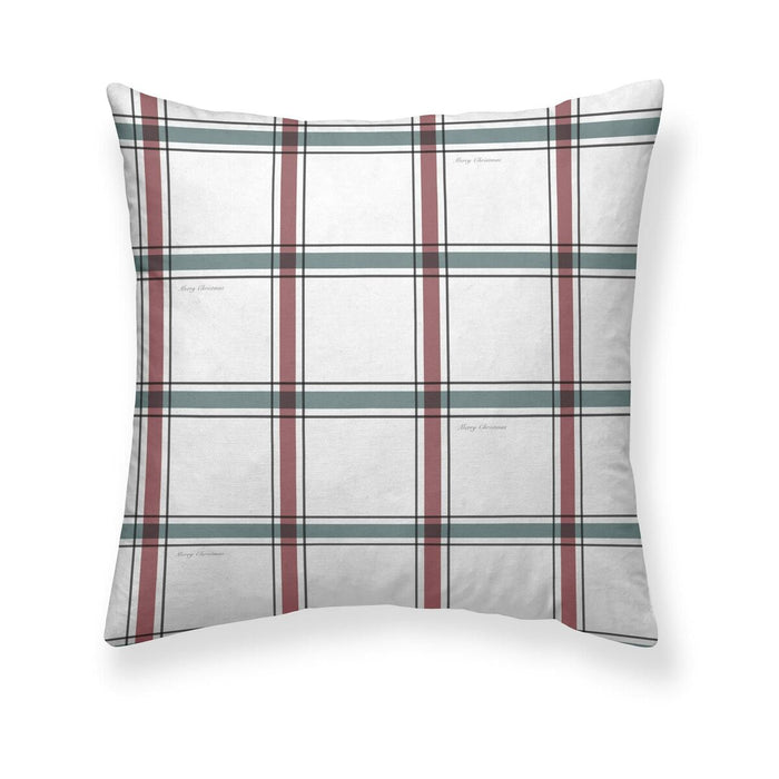 Husă de pernă de canapea Belum Elegant Christmas Multicolor 50 x 50 cm