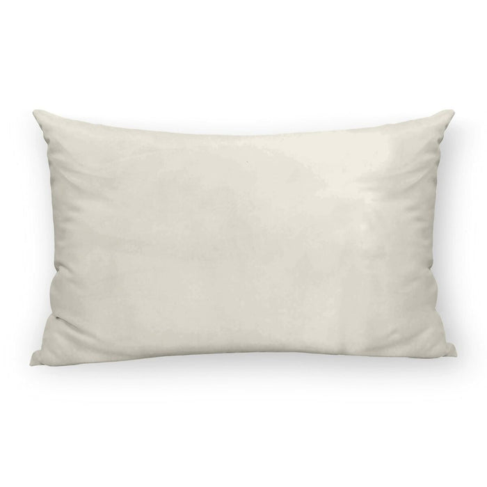 Husă de pernă de canapea Belum Laponia 1 Multicolor 30 x 50 cm