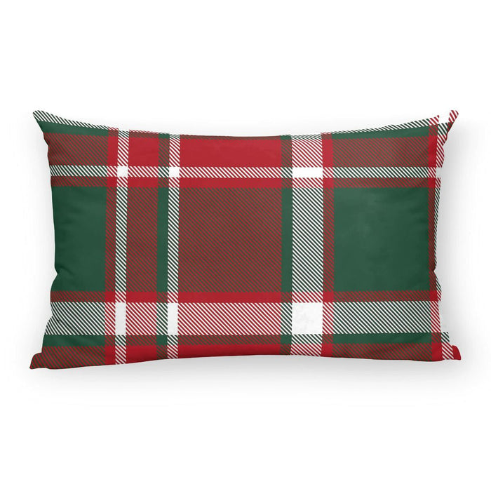 Husă de pernă de canapea Belum Laponia 16 Multicolor 30 x 50 cm
