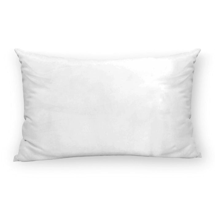 Husă de pernă de canapea Belum Laponia 23 Multicolor 30 x 50 cm