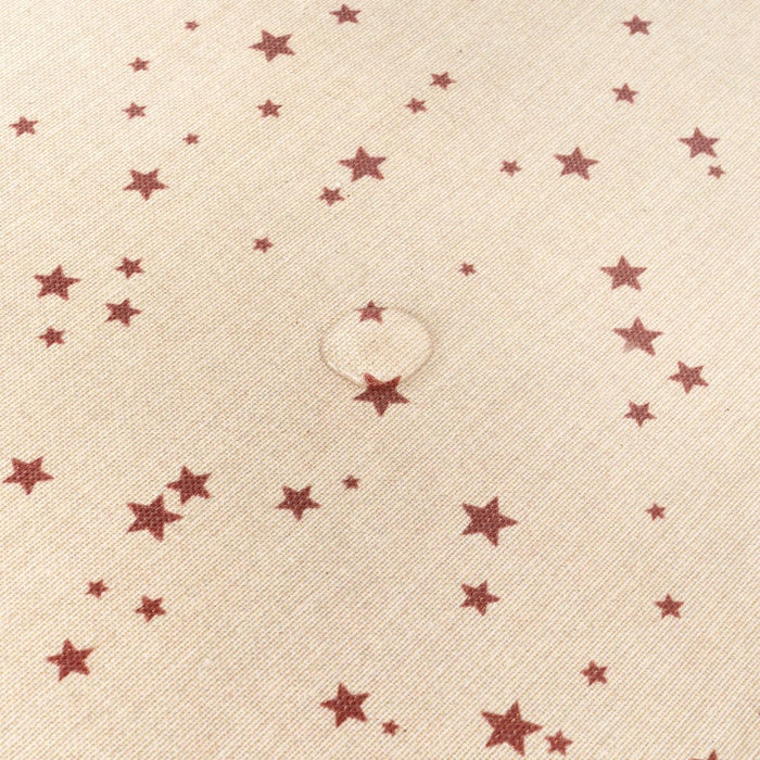 Față de masă rezistentă la pete Belum Merry Christmas 300 x 155 cm