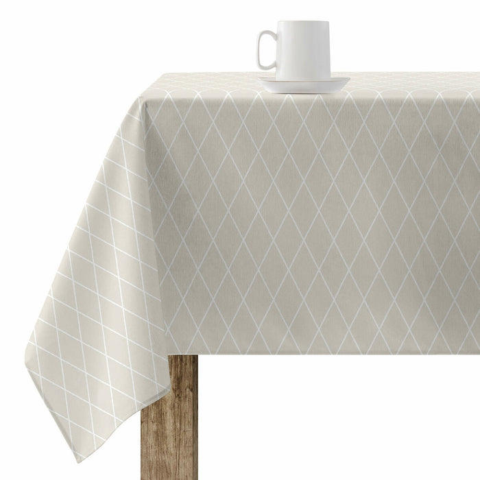 Față de masă rezistentă la pete Belum 0120-293 140 x 140 cm