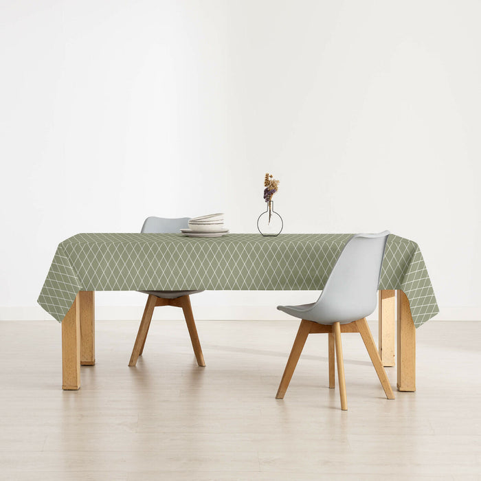 Față de masă rezistentă la pete Belum 0120-294 100 x 140 cm