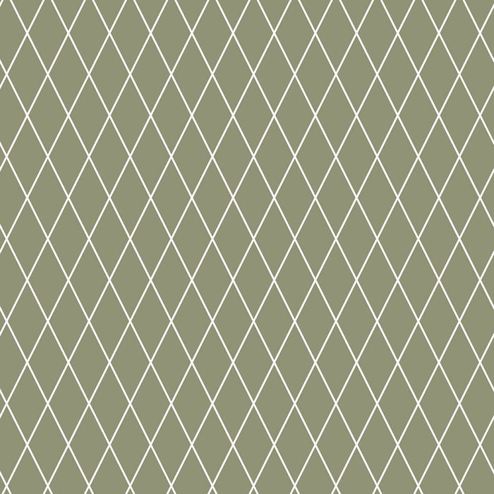 Față de masă din rășină rezistentă la pete Belum 0120-294 Multicolor 200 x 150 cm
