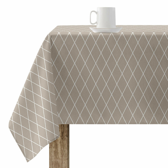 Față de masă rezistentă la pete Belum 0120-295 250 x 140 cm