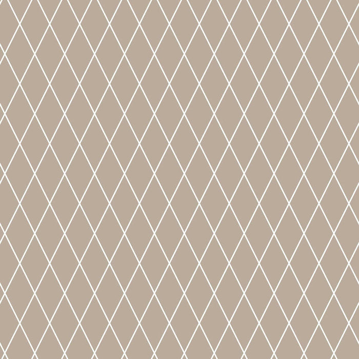 Față de masă rezistentă la pete Belum 0120-295 300 x 140 cm