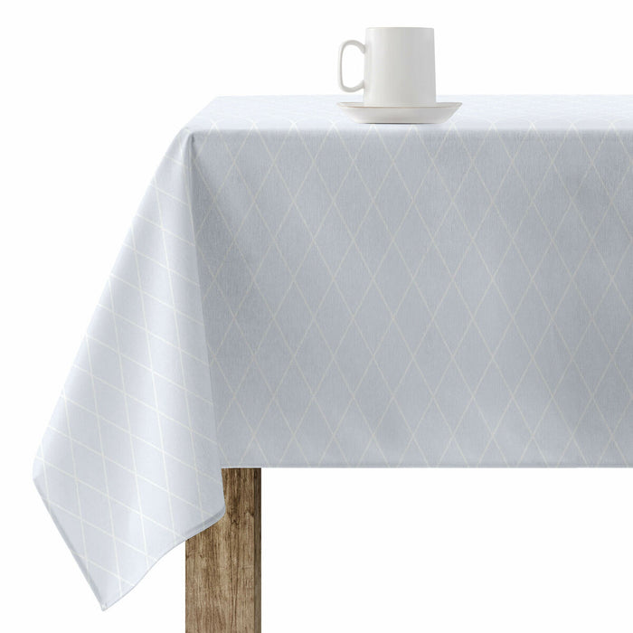Față de masă rezistentă la pete Belum 0120-296 140 x 140 cm