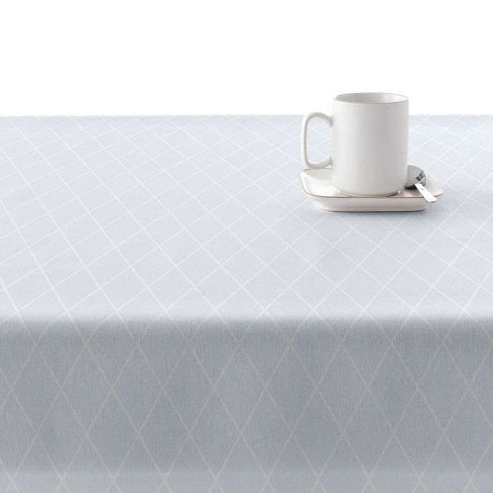 Față de masă rezistentă la pete Belum 0120-296 250 x 140 cm
