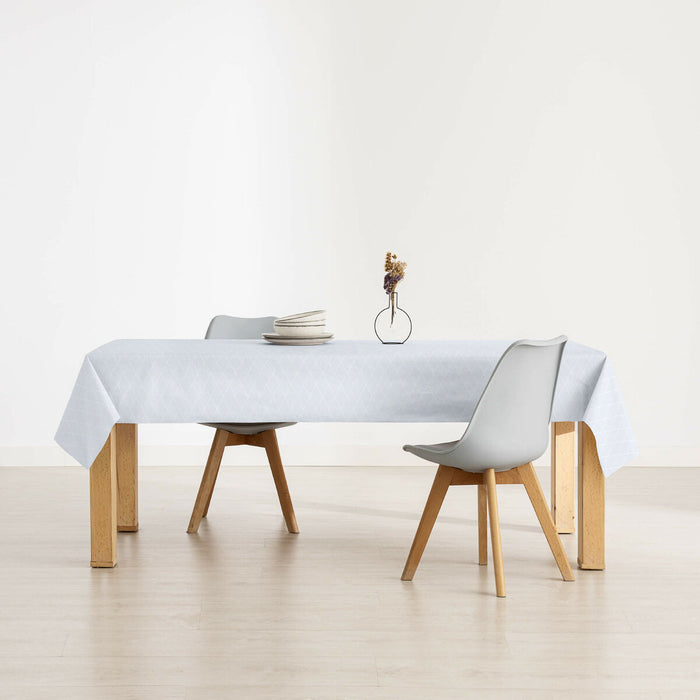 Față de masă rezistentă la pete Belum 0120-296 300 x 140 cm