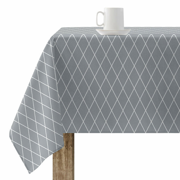 Față de masă rezistentă la pete Belum 0120-297 100 x 140 cm