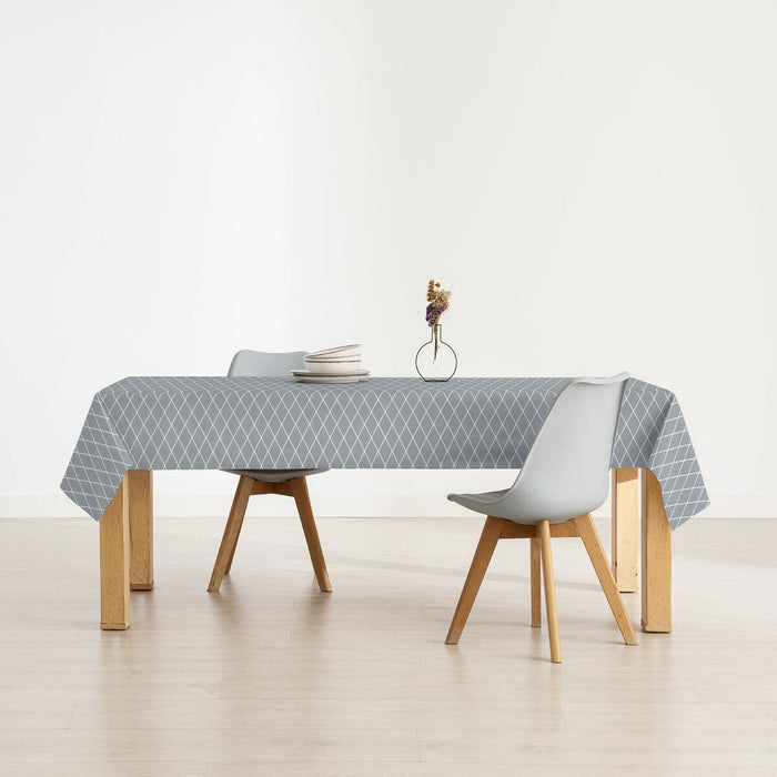 Față de masă rezistentă la pete Belum 0120-297 250 x 140 cm