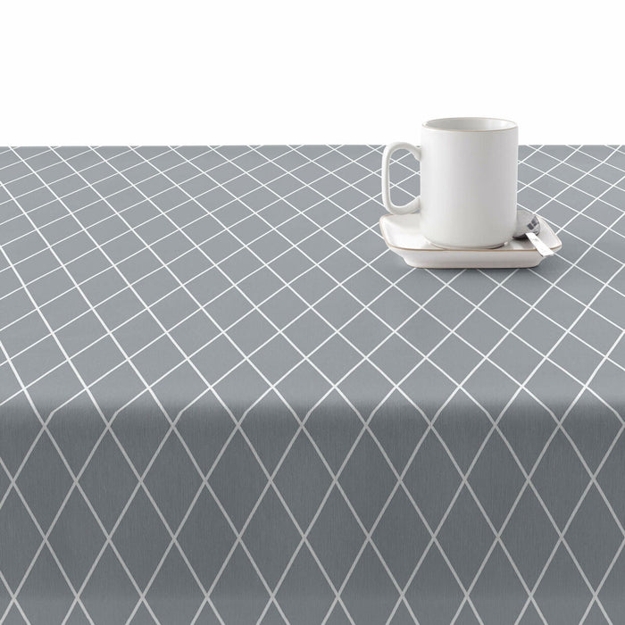 Față de masă rezistentă la pete Belum 0120-297 300 x 140 cm