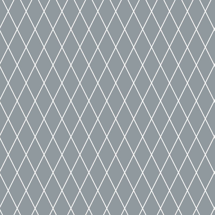 Față de masă rezistentă la pete Belum 0120-297 300 x 140 cm