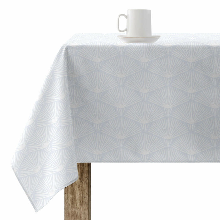 Față de masă rezistentă la pete Belum 0120-298 100 x 140 cm