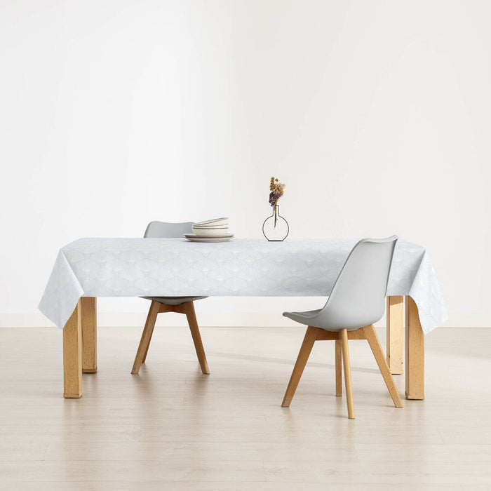Față de masă rezistentă la pete Belum 0120-298 140 x 140 cm