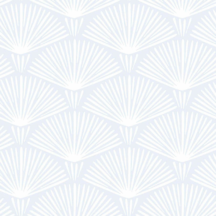 Față de masă rezistentă la pete Belum 0120-298 140 x 140 cm