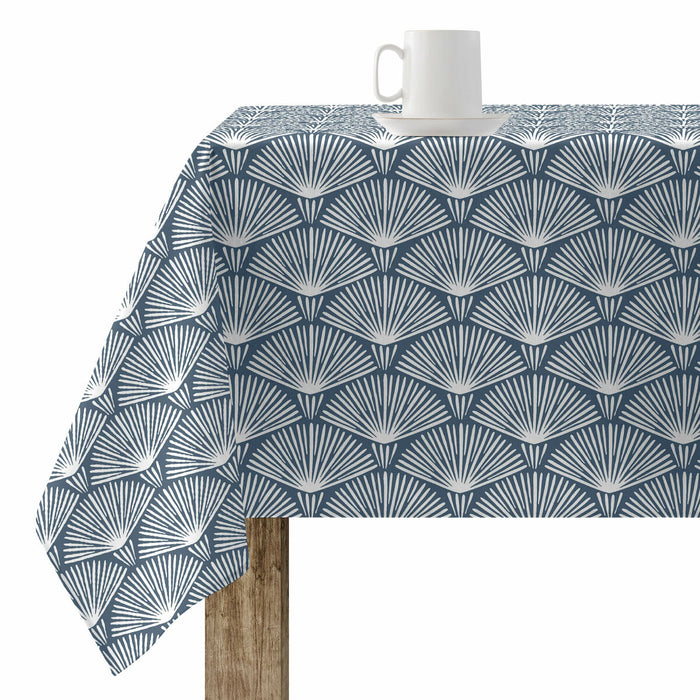Față de masă rezistentă la pete Belum 0120-299 100 x 140 cm