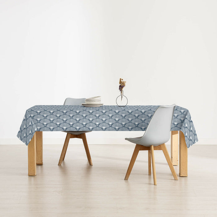 Față de masă rezistentă la pete Belum 0120-299 140 x 140 cm