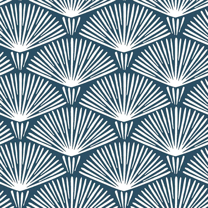 Față de masă rezistentă la pete Belum 0120-299 200 x 140 cm