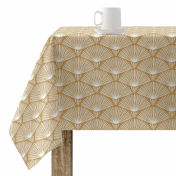 Față de masă rezistentă la pete Belum 0120-300 140 x 140 cm