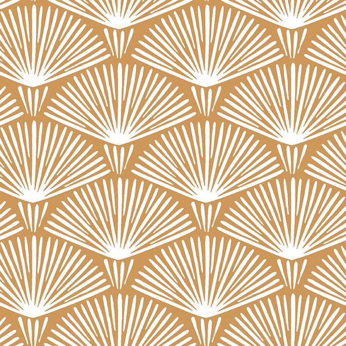 Față de masă din rășină rezistentă la pete Belum 0120-300 Multicolor 200 x 150 cm
