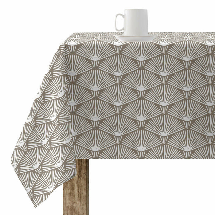 Față de masă rezistentă la pete Belum 0120-301 140 x 140 cm