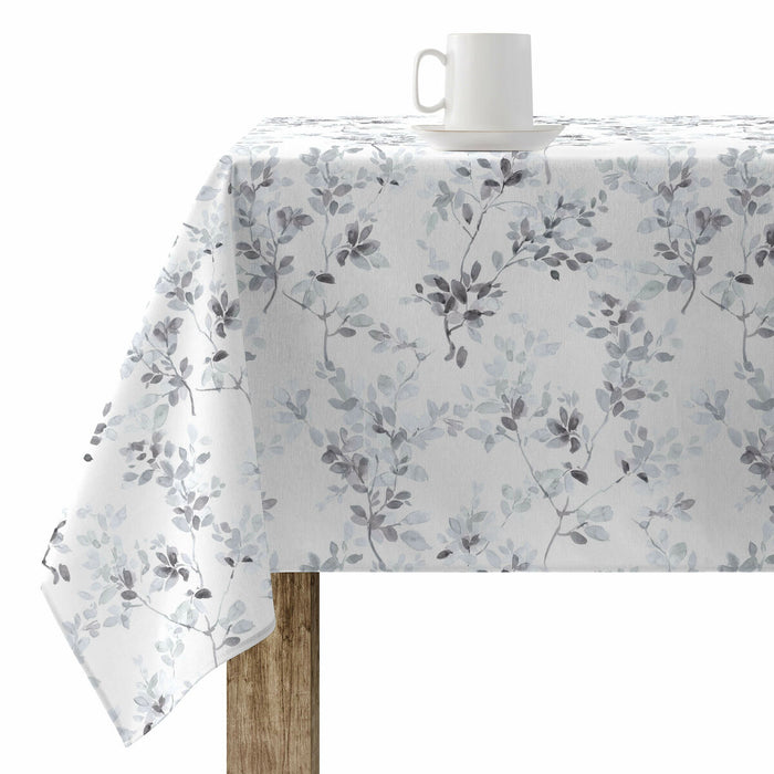 Față de masă rezistentă la pete Belum 0120-302 200 x 140 cm
