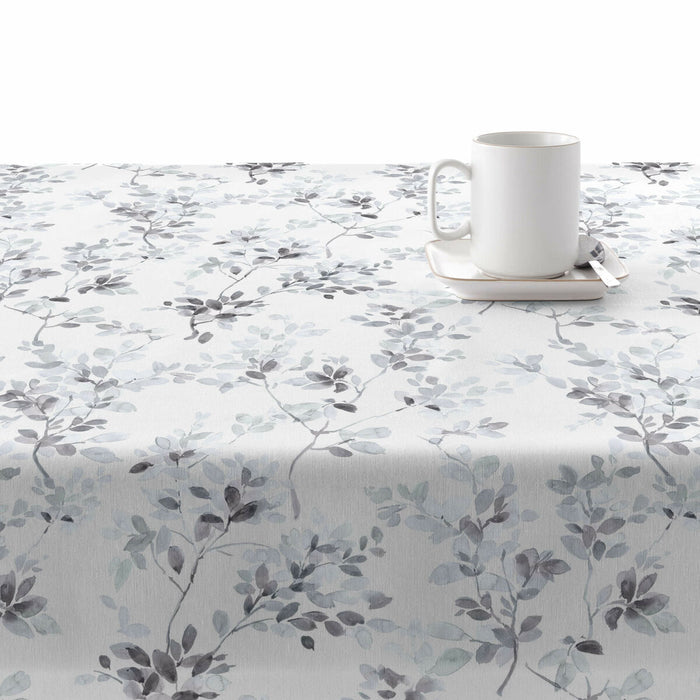 Față de masă rezistentă la pete Belum 0120-302 200 x 140 cm