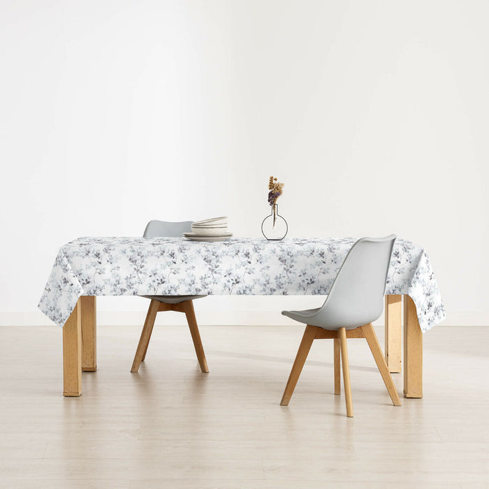 Față de masă rezistentă la pete Belum 0120-302 200 x 140 cm